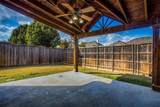 1627 Summerfield Drive - Photo 21
