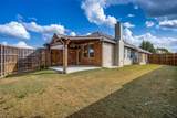 1627 Summerfield Drive - Photo 22