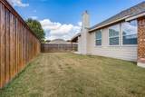 1627 Summerfield Drive - Photo 23