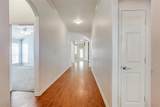 1627 Summerfield Drive - Photo 3