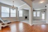 1627 Summerfield Drive - Photo 4