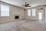 1627 Summerfield Drive - Photo 5
