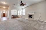 1627 Summerfield Drive - Photo 6