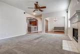 1627 Summerfield Drive - Photo 7