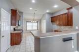 1627 Summerfield Drive - Photo 8
