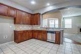 1627 Summerfield Drive - Photo 9
