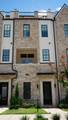 639 Baugh Drive - Photo 35
