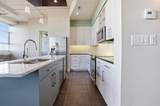 2600 7th Street - Photo 10