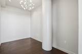 2600 7th Street - Photo 12