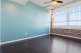 2600 7th Street - Photo 13