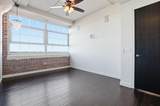 2600 7th Street - Photo 14