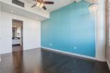 2600 7th Street - Photo 15