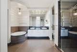 2600 7th Street - Photo 16