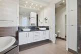 2600 7th Street - Photo 17