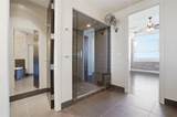 2600 7th Street - Photo 18