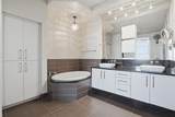 2600 7th Street - Photo 19
