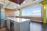 2600 7th Street - Photo 2