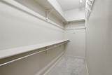 2600 7th Street - Photo 20