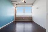 2600 7th Street - Photo 21
