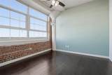 2600 7th Street - Photo 22