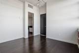 2600 7th Street - Photo 23