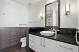 2600 7th Street - Photo 24