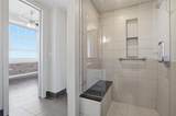 2600 7th Street - Photo 25