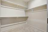 2600 7th Street - Photo 26
