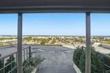 2600 7th Street - Photo 27