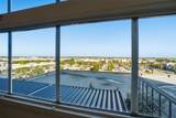 2600 7th Street - Photo 28