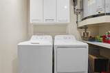 2600 7th Street - Photo 29