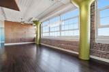 2600 7th Street - Photo 3
