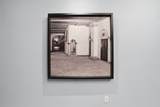 2600 7th Street - Photo 30