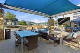 2600 7th Street - Photo 36