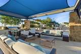 2600 7th Street - Photo 37