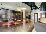 2600 7th Street - Photo 38