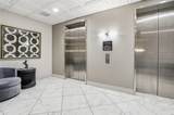 2600 7th Street - Photo 5