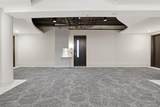 2600 7th Street - Photo 6