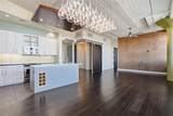 2600 7th Street - Photo 7
