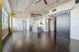 2600 7th Street - Photo 8