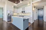 2600 7th Street - Photo 9