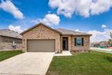 786 Wilshire Drive - Photo 1