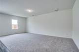 786 Wilshire Drive - Photo 10