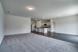 786 Wilshire Drive - Photo 11