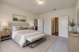 786 Wilshire Drive - Photo 12