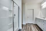 786 Wilshire Drive - Photo 14