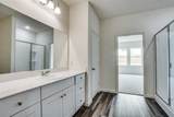 786 Wilshire Drive - Photo 15