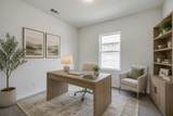 786 Wilshire Drive - Photo 16