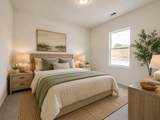 786 Wilshire Drive - Photo 17