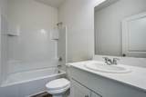 786 Wilshire Drive - Photo 18